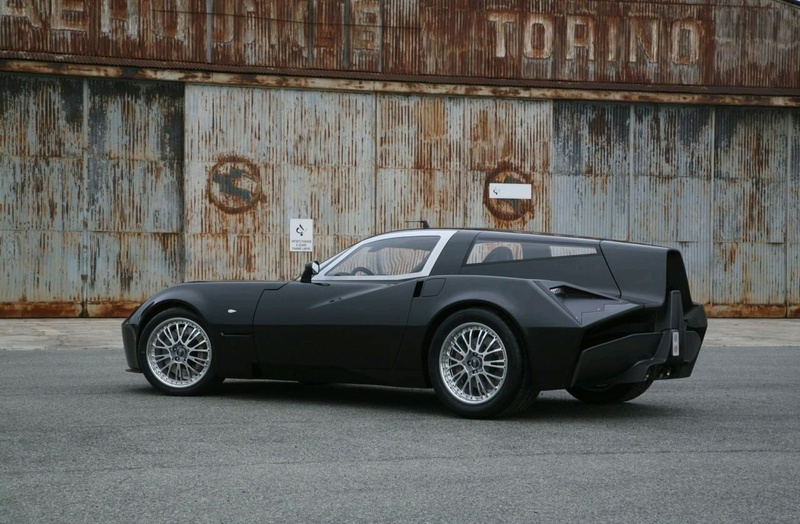 car, hd, codatronca, tuning, 720P, cars, ts, art, spada, concept