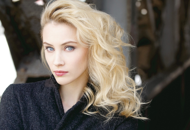 headshot, body part, beauty, women, human hair, blue eyes, beautiful woman, fashion, long hair, portrait, 1080P, adult, young adult, hairstyle, curly hair