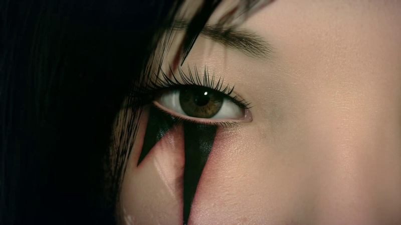 mirror 039 s, 1080P, edge