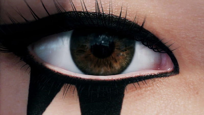 edge, mirror 039 s, 1080P