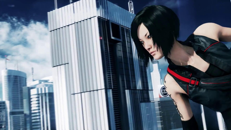 1080P, edge, mirror 039 s
