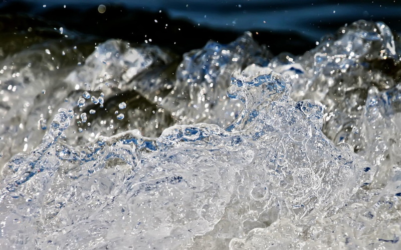 water, tear, high, 1080P, drops, splash, pictures, resolution