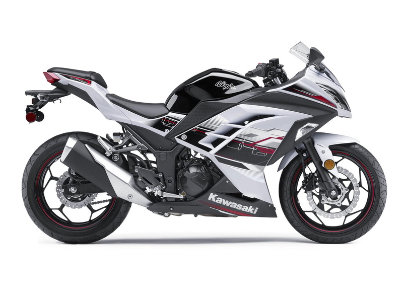 resolution, 1080P, kawasaki, high, pictures, motorcycles, 2014, ninja, abs, gs