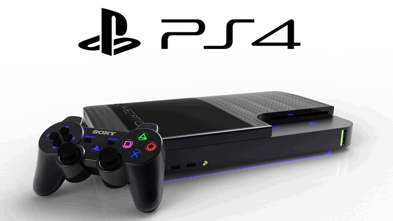 design, games, electronic, electronic products, 720P, pad, brand, game, game pad, logo, products