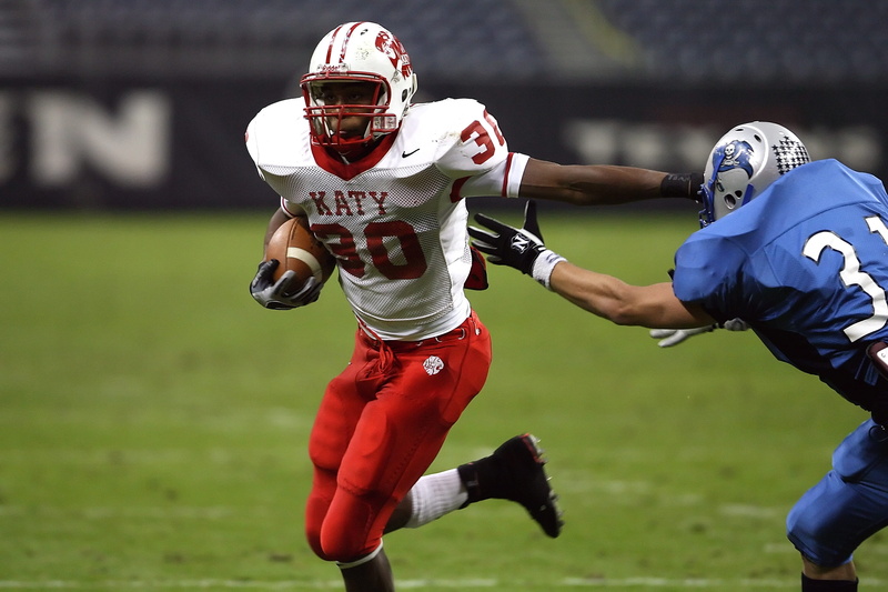 pads, competition, texan, american football - sport, clothing, playoffs, headwear, 2K, pigskin, football player, motion, football, stadium, high school