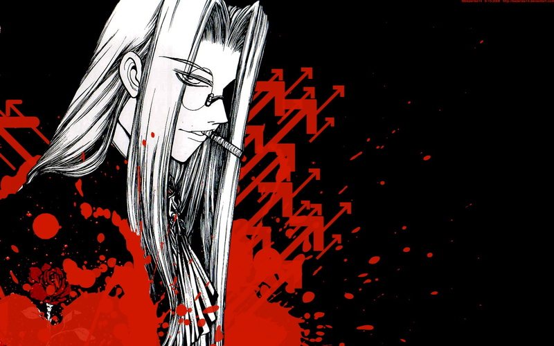 wingates, integra, Sir, px, sir, fairbrook, close, art, hd, x, 1080P, hellsing, 1920x1200 px, Integra Fairbrook, nature