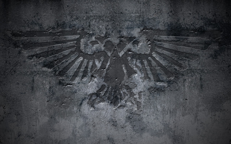 1080P, 1920x1200 px, Space Marines, Warhammer 40, Imperial Aquila