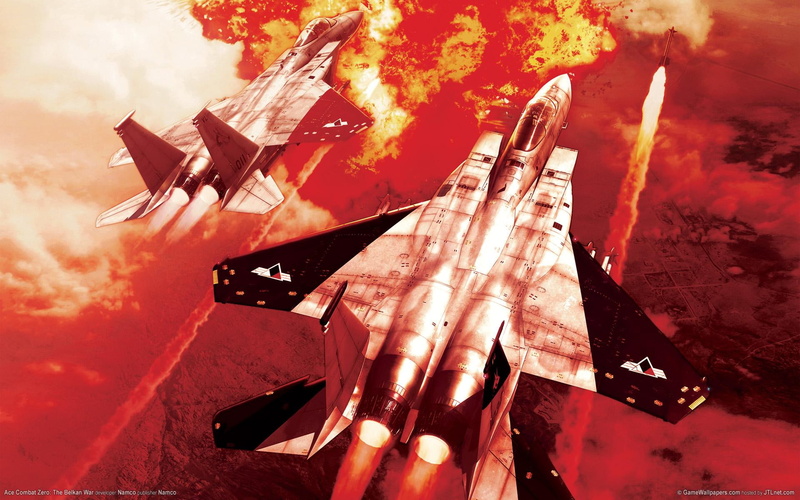 1080P, militar, caza, aircraft planes, cazas, avion