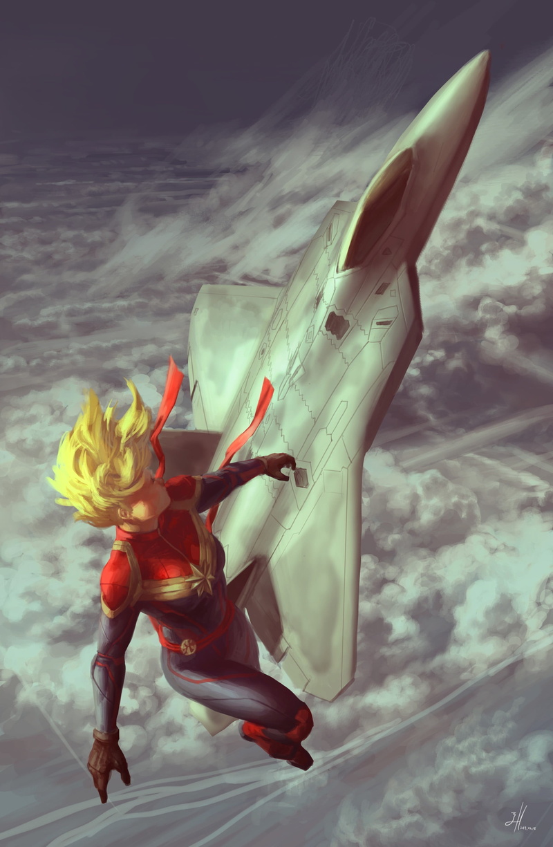 flower, jets, food, beauty in nature, food and drink, fragility, Captain Marvel, vulnerability, water, no people, nature, close-up, animal wildlife, hero