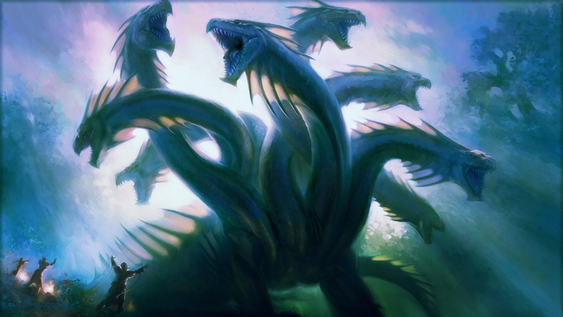 fantasy art, motion, tank, animals in captivity, marine, fish, vertebrate, water, animal, turquoise colored, underwater, animal themes, swimming, no people