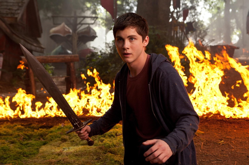 jackson, 1080P, sea, fantasy, 2013, monsters, percy