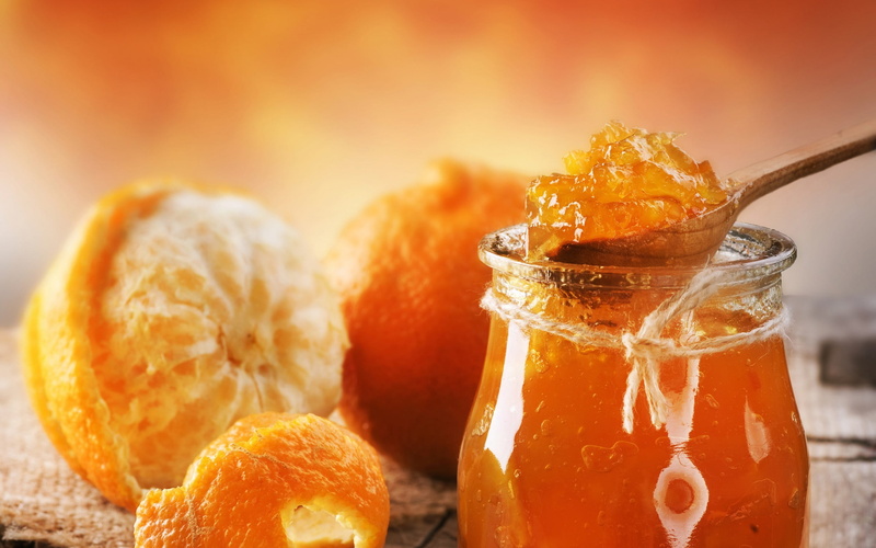 refreshment, no people, orange - fruit, drink, food and drink, focus on foreground, fruit, slice, food, orange (fruit), orange, orange color, wellbeing