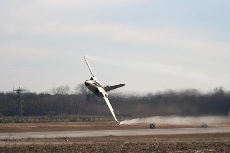 aircraft, tornado, military, 720P