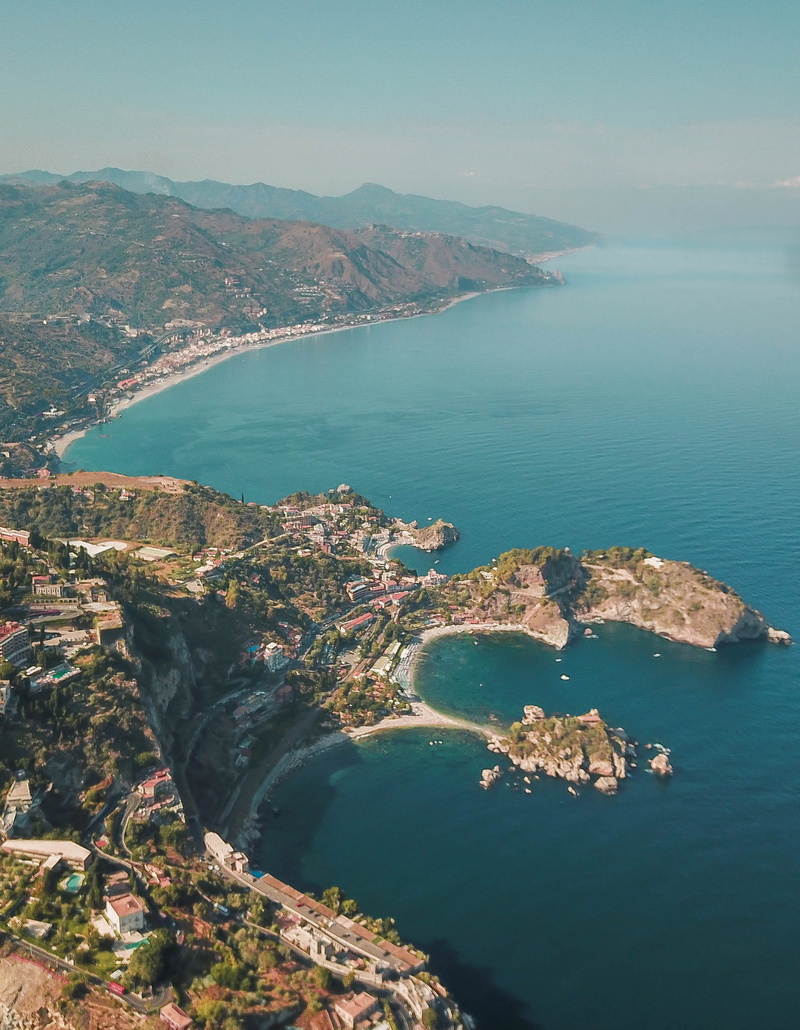 mountain, photography, scenic, nature, aerial photography, aerial view, beauty in nature, birds eye view, seashore, mother nature, aerial shot, tranquil scene