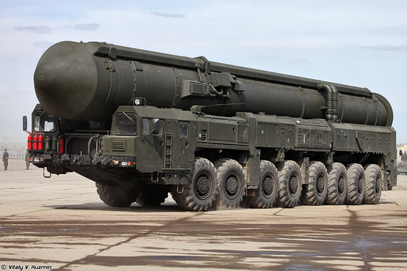 1080P, tel, april, vehicle, parade, rehearsal, russia, victory, system, alabino, 9th, russian, truck, missile, army, day, topol, 2014, military