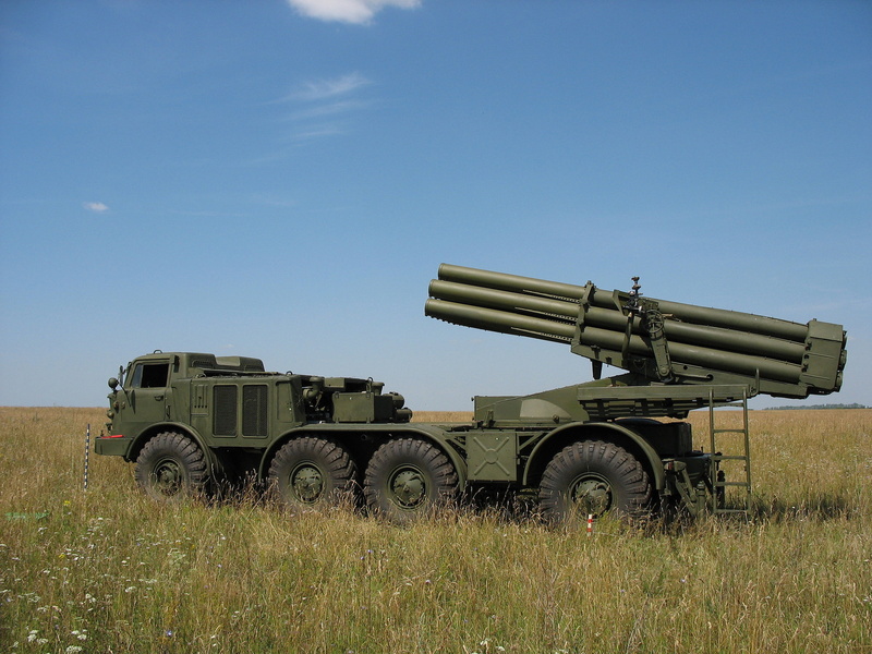 black, sunlight, conflict, aggression, plant, system, truck, fighting, fire, field, blue, armed forces, sky, land, outdoors, weapon, military, Hurricane