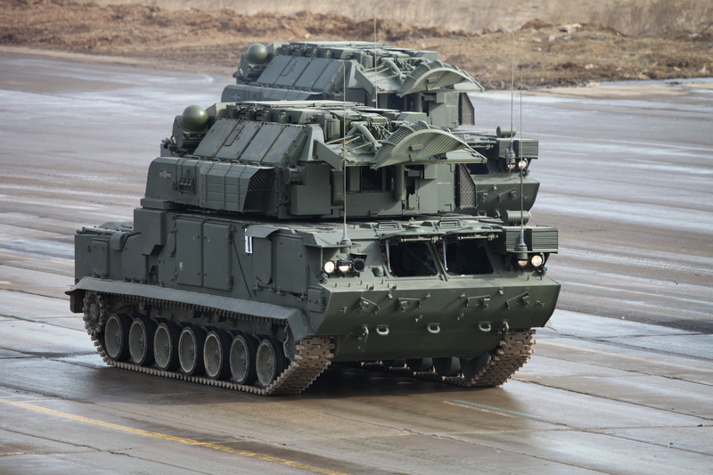 missile, rehearsal, russian, 5K, russia, tor, vehicle, alabino, parade, m2u, victory, 2014, army, day, system