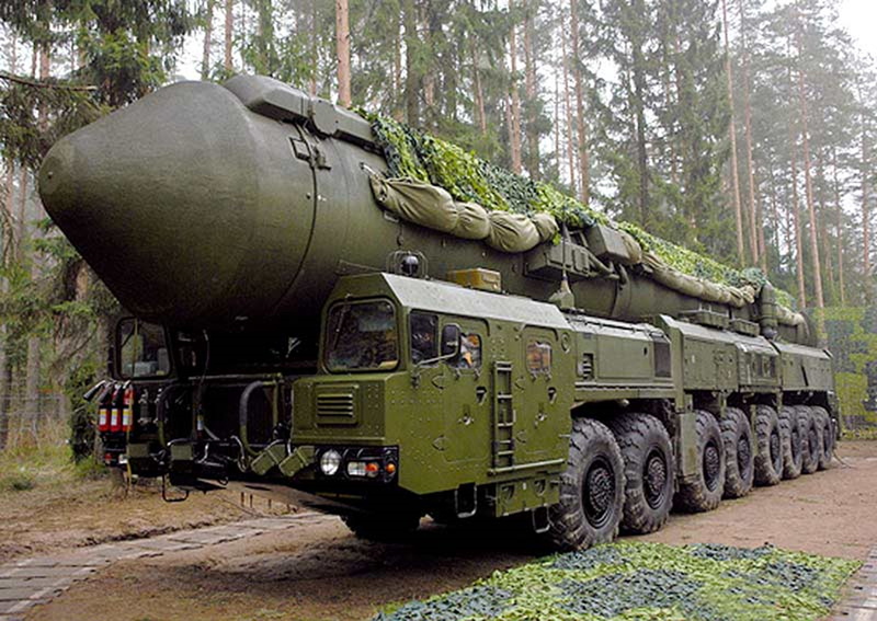 system, missile, sfwtf, mlitary, truck, 4K, topol, soviet, russia, russian, 4000x2835
