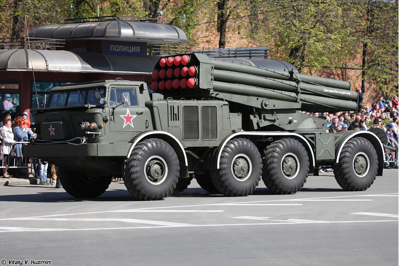 red, star, army, russian, vehicle, day, russia, military, mlrs, truck, victory, novgorod, missile, 4K, parade, uragan, 4000x2667, 2014, nizhny
