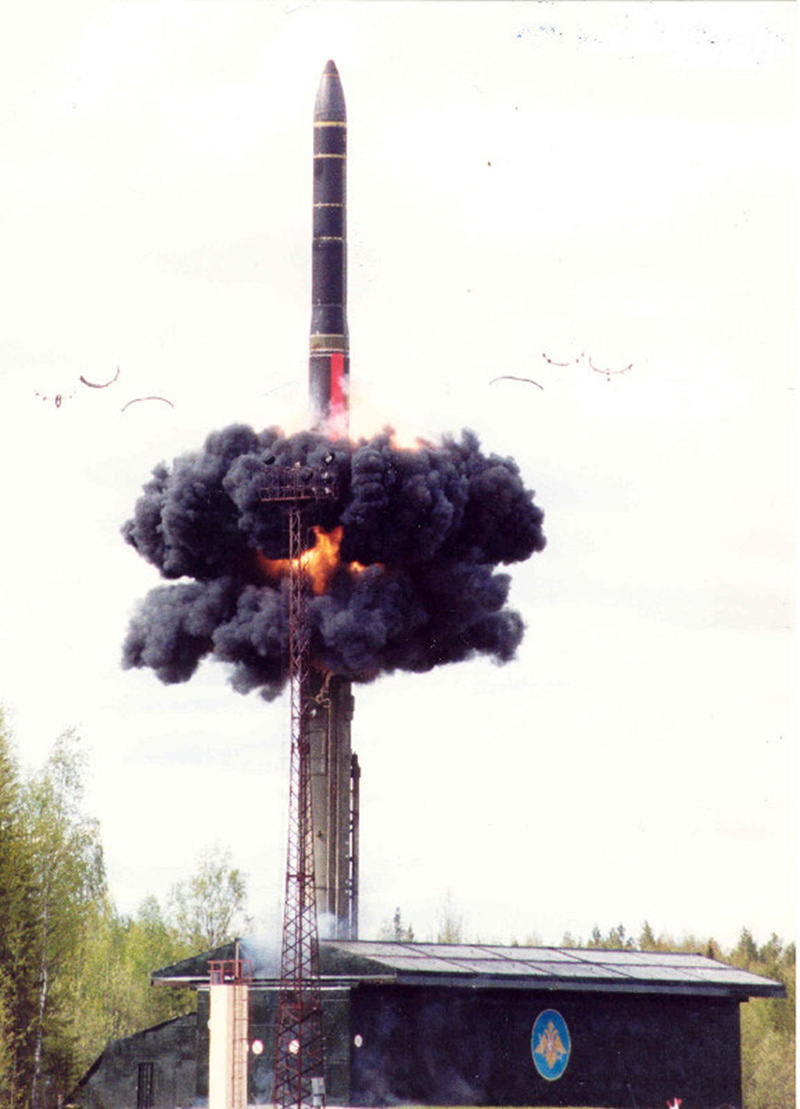 soviet, system, 2K, missile, mlitary, russian, russia, 2164x3000, 044wn, topol