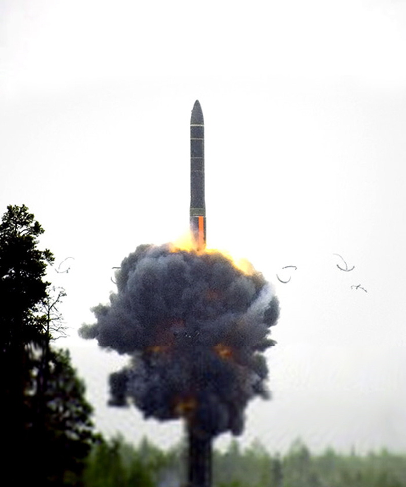 lh3pl, system, russia, 2K, topol, russian, 2500x3000, soviet, mlitary, missile