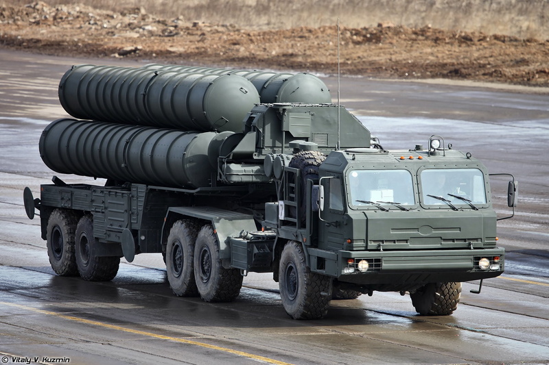 system, vehicle, military, victory, 2014, missile, russia, 1080P, april, alabino, tel, rehearsal, day, 5p85t2, army, parade, 9th, truck, 400, russian