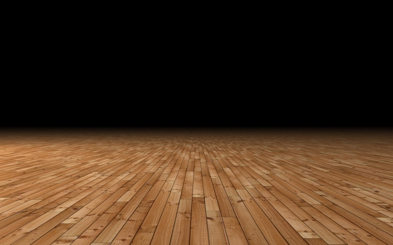 indoors, copy space, no people, flooring, wood, illuminated, absence, wall, wooden, architecture, 1080P, pattern, tiled floor, brown, hardwood floor, domestic room