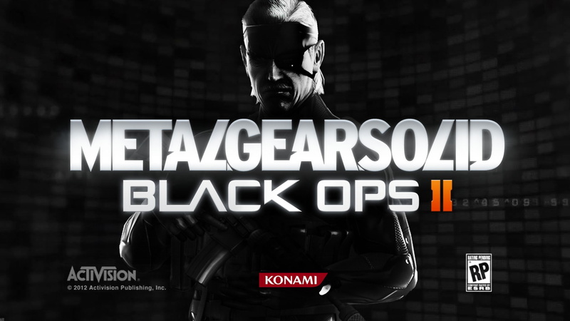 Gear, Metal, solid, 1080P, Ops, Black