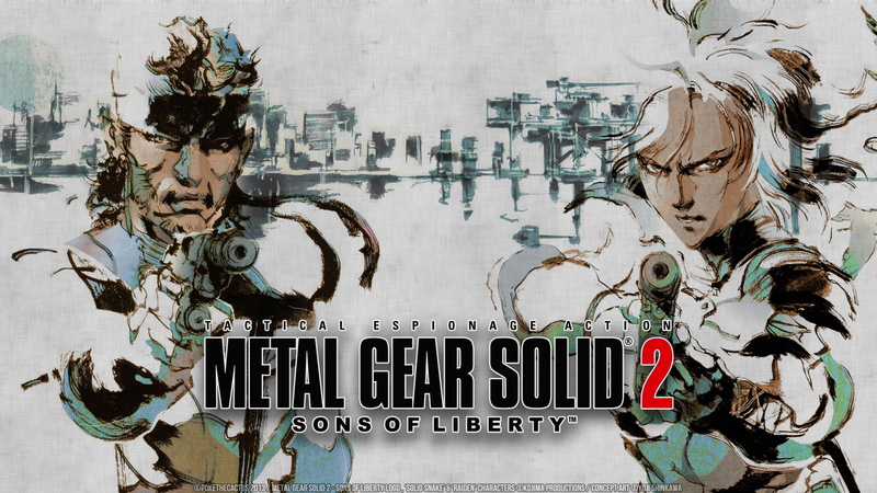solid, gear, metal, liberty, 1080P, action, sons, stealth