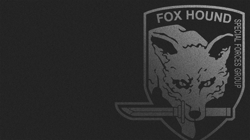 communication, globe - man made object, studio shot, creativity, no people, metal gear solid foxhound, indoors, text, copy space, space, representation
