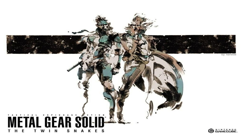 pattern, 1080P, text, no people, metal gear solid the twin snakes, collection, white background, communication, wood - material, indoors, white color