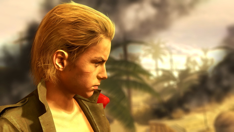 Liquid Snake, The Phantom Pain, 2K, mgs 5, White Mamba, Metal Gear Solid 5, Liquid, Metal Gear Solid V: The Phantom Pain, Eli
