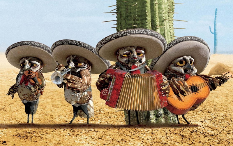 Rango, human representation, representation, celebration, sunlight, outdoors, clothing, performance, costume, hat, day, traditional clothing, creativity