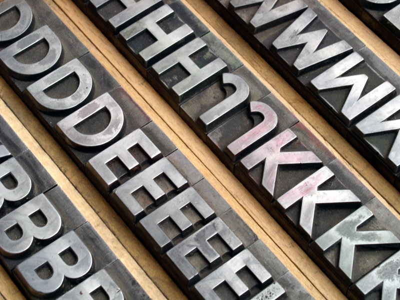 letters, lead, hand, typescript, sans serif, number, typecases, gutenberg, text, 1080P, futura, font composing room, plug writing, backgrounds, high pressure