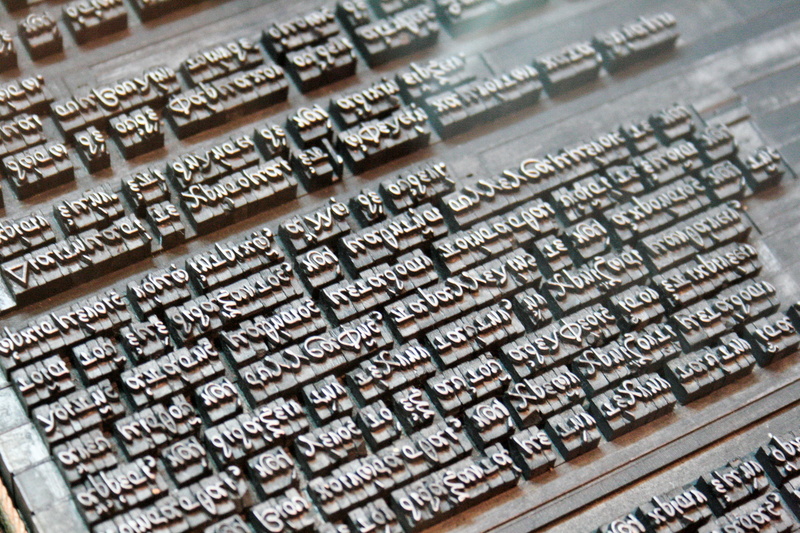 abundance, no people, full frame, the past, font, 4K, old, close-up, printing, history, in a row, communication, type, text, greek, backgrounds, typescript