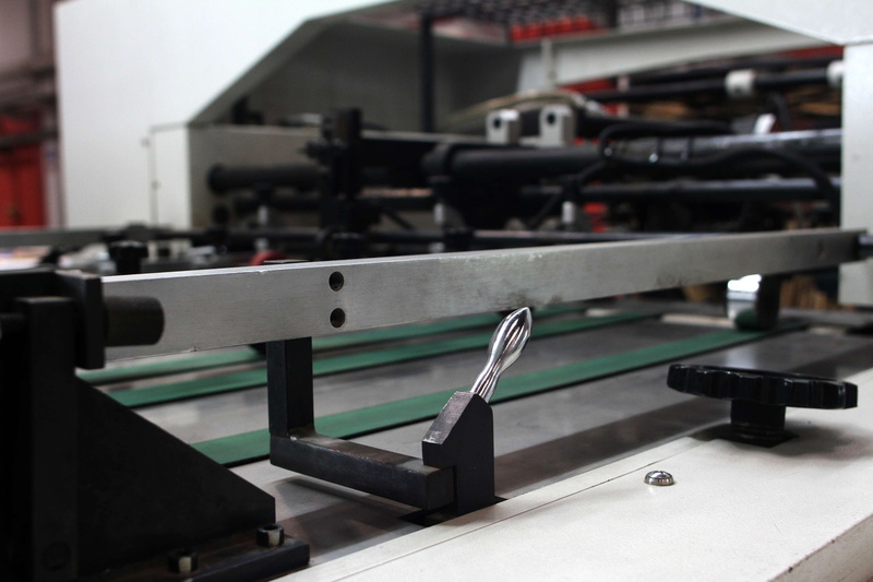 food and drink, 4K, production line, close-up, steel, large format printer, business, indoors, factory, group of objects, technology, selective focus