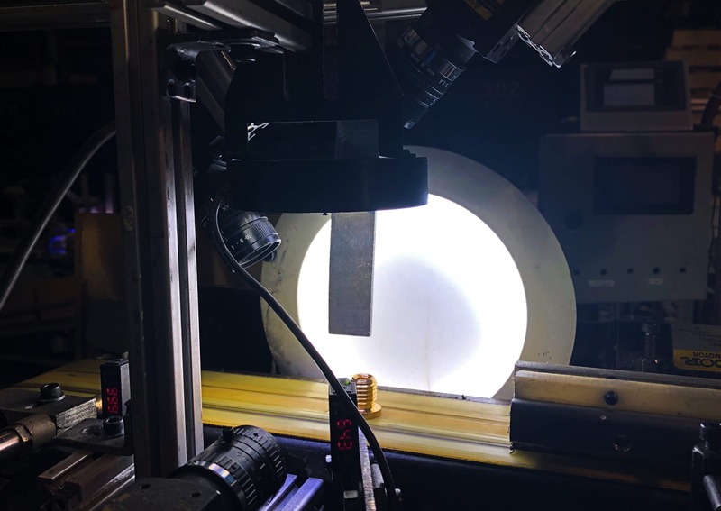 manufacturing, avp, industry, train, industrial equipment, metal, interior design, machine part, day, indoors, printing press, factory, technology, metal industry