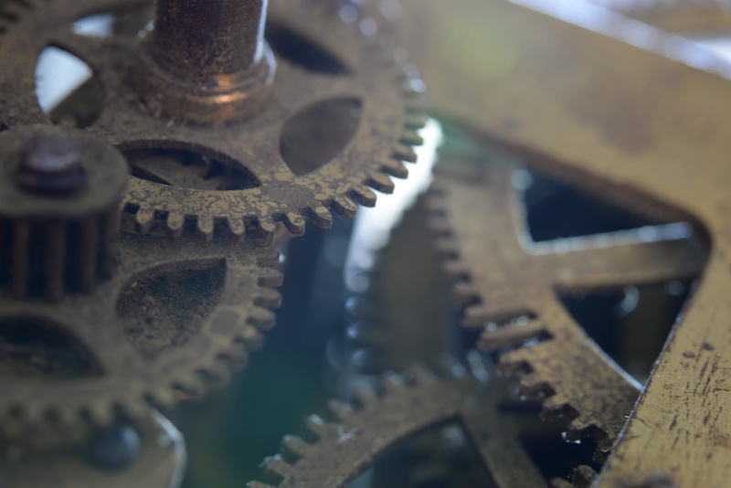 industry, connection, manufacturing, victorian, watch, united states, wheel, technology, industrial equipment, clockworks, teamwork, 5K, timepiece, vintage