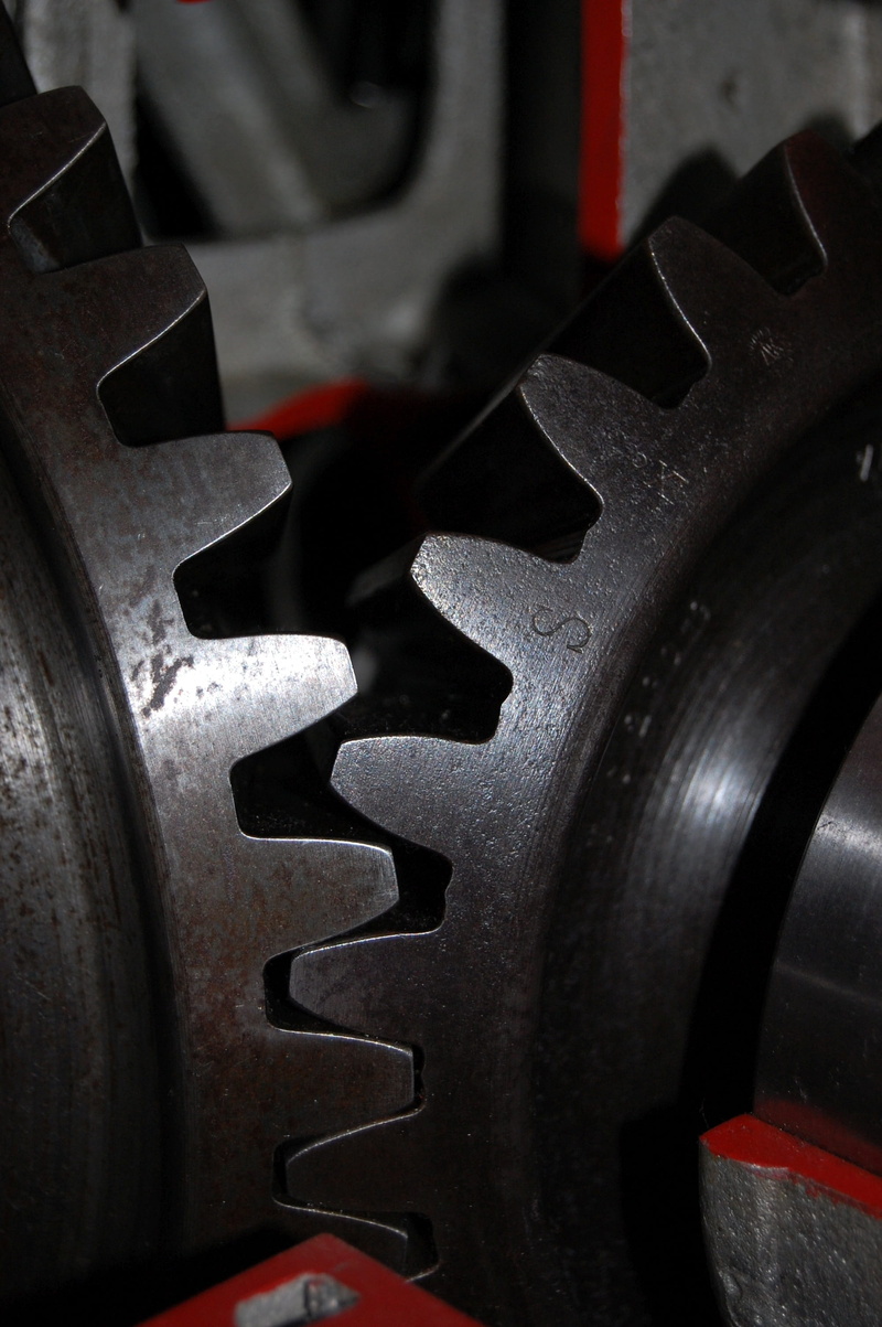 black, iron - metal, metal, business, industrial equipment, together, industry, number, 2K, machinery, gears, no people, wheel, machine part, mechanics