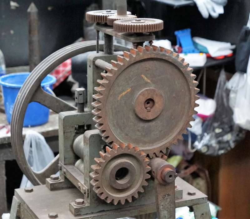 motor, industry, 4K, department, steel, work bench, metal industry, metallic, work, technical, time, part, precision, manufacturing, manufacturing equipment