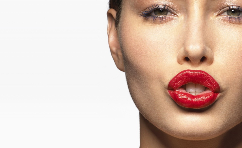 glamour, human body part, copy space, human lips, women, mouth open, Movies, human face, fashion, young adult, beautiful woman, front view, 1080P, white background