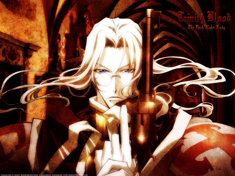 blood, 720P, trinity