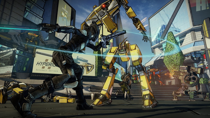 day, gray, city, 1080P, nature, illustration, robots, sign, street, building exterior, real people, outdoors, government, machine gun, men, Zer0, sword