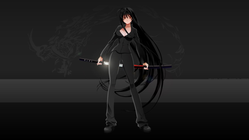 1080P, art, anime, tenge, tenjou, hd, Tenjou Tenge, hot, x