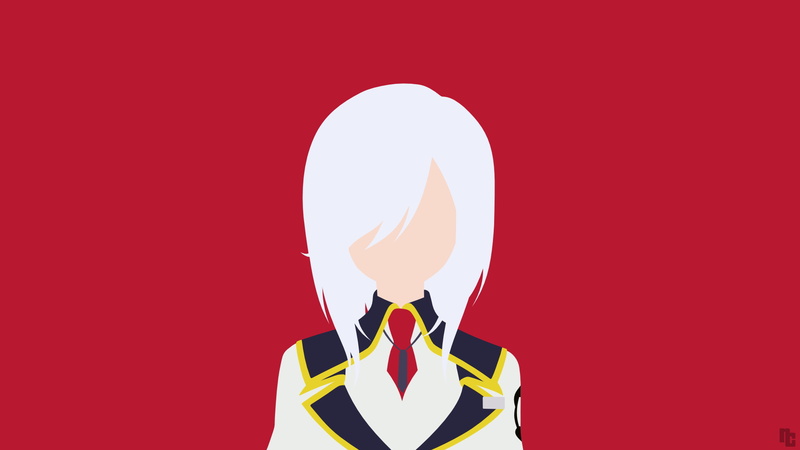 Elena Arshavina, 1080P, Seiken Tsukai no World Break, Anime