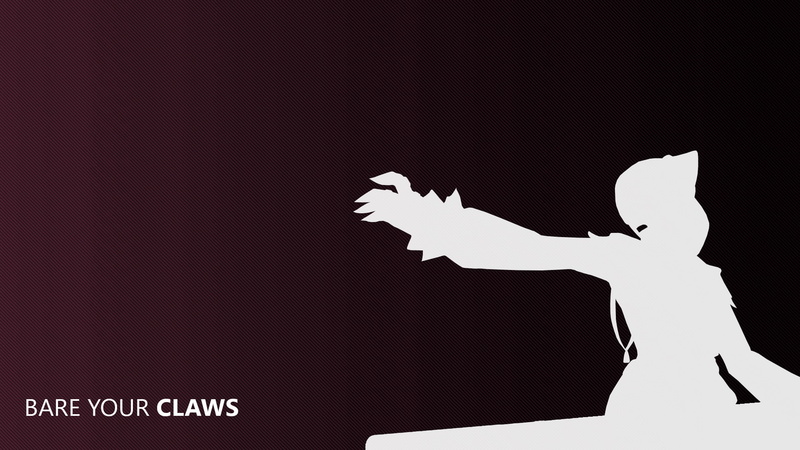 Darklaw (Phoenix Wright), Ace Attorney, Phoenix Wright: Ace Attorney, 1080P