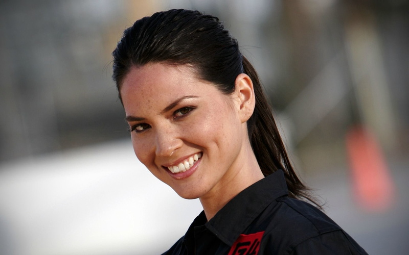 Olivia Munn, 1080P, Actresses