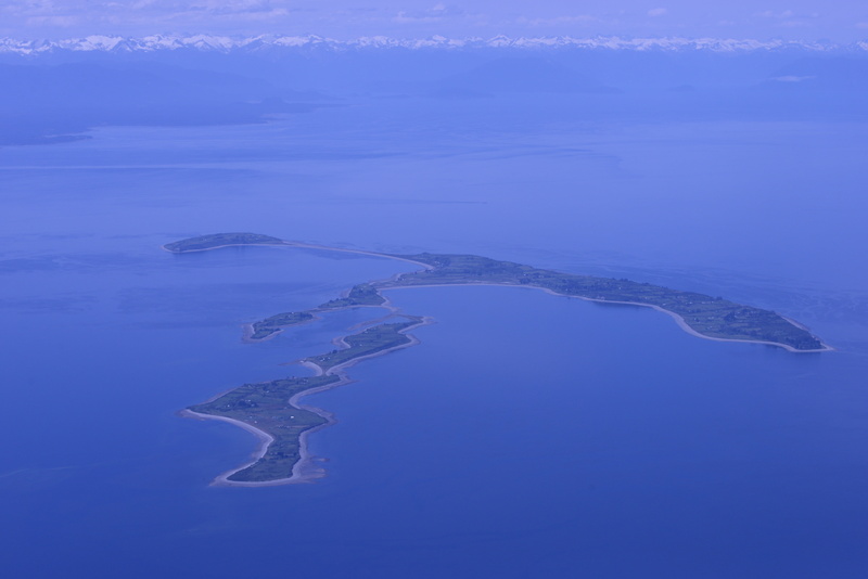 aerial view, chiloé, beauty in nature, travel destinations, 5K, sea, outdoors, andes mountains, bay, cordillera, lagoon, background, scenics - nature