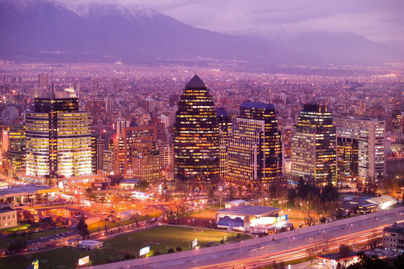 street, building exterior, buildings, built structure, architecture, city, residential district, nature, dusk, aerial, city life, skyscraper, high angle view