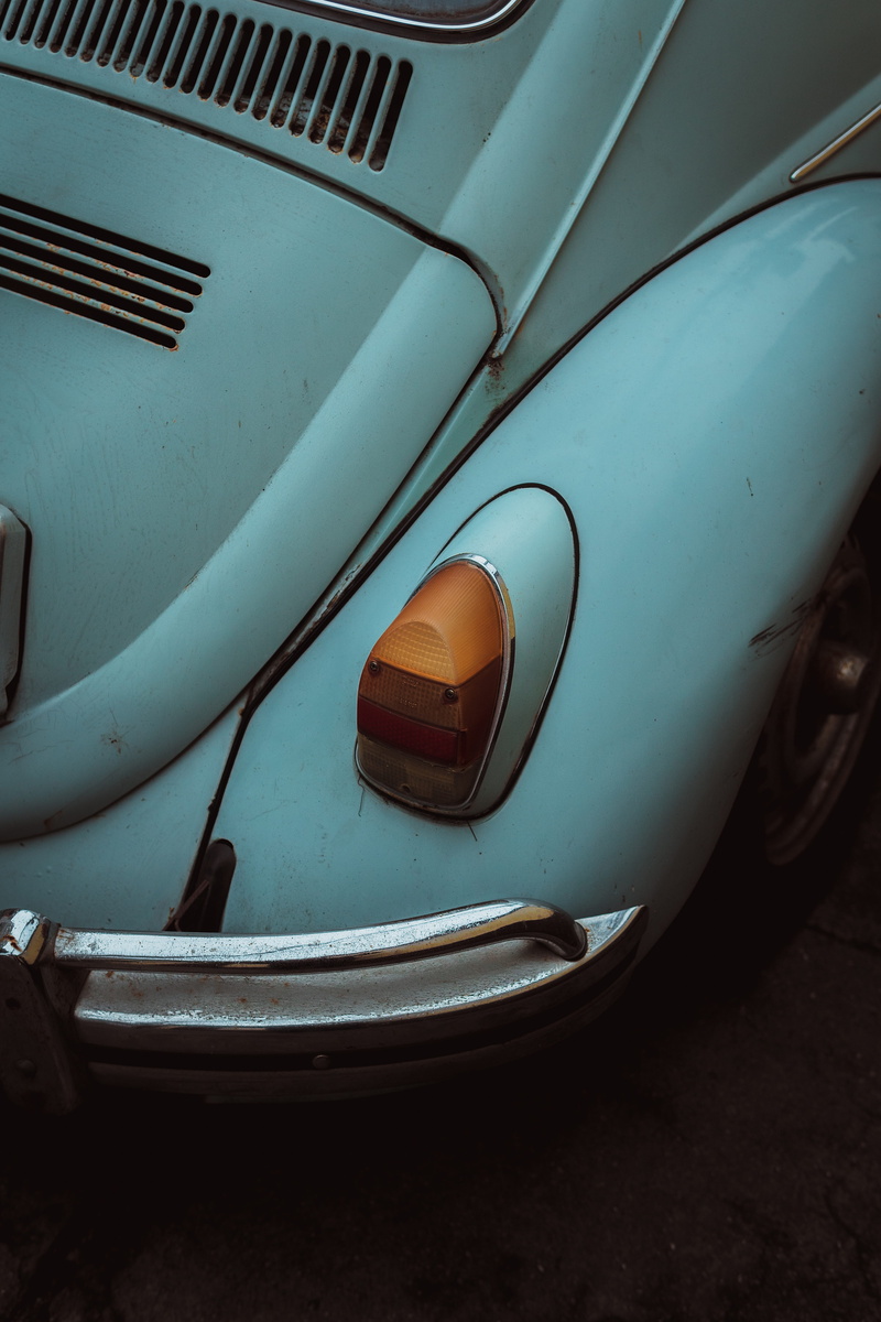 brazil, car, transportation, fusca, stationary, classic car, luxury, transport, headlight, motor vehicle, travel, background, land vehicle, white